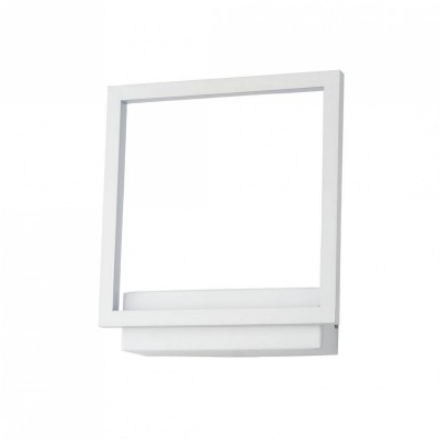 Бра AZzardo OPERA WALL WHITE AZ3142 Бра AZzardo OPERA WALL WHITE AZ3142