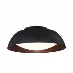 Потолочный светильник AZzardo LENOX TOP 60 AZ3146