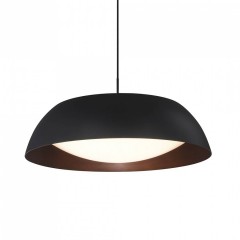 Подвесной светильник AZzardo LENOX PENDANT 60 AZ3148