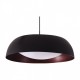Подвесной светильник AZzardo LENOX PENDANT 60 AZ3148
