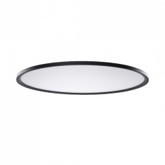 Потолочный светильник AZzardo Cream 78 Top Smart AZ3304
