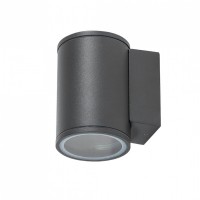 Архитектурное освещение AZzardo JOE WALL 1 DGR AZ3317