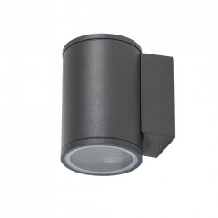 Архітектурне освітлення AZzardo JOE WALL 1 DGR AZ3317