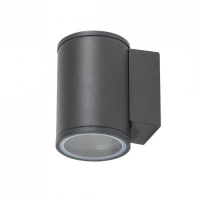 Архітектурне освітлення AZzardo JOE WALL 1 DGR AZ3317