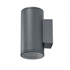 Архітектурне освітлення AZzardo JOE WALL 2 DGR AZ3319