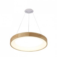 Люстра AZzardo SILVAM 45 PENDANT AZ3344