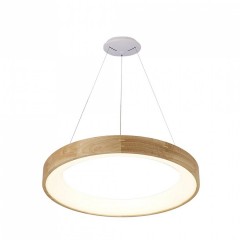 Люстра AZzardo SILVAM 45 PENDANT AZ3344