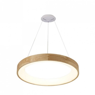 Люстра AZzardo SILVAM 45 PENDANT AZ3344