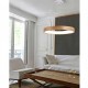 Люстра AZzardo SILVAM 45 PENDANT AZ3344