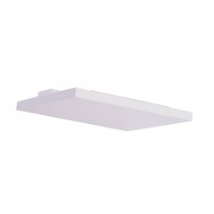 Бра AZzardo LAMBDA WHITE AZ3345
