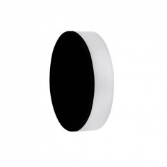 Подсветка лестницы AZzardo TAZ BLACK AZ3369