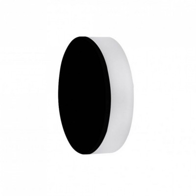 Подсветка лестницы AZzardo TAZ BLACK AZ3369