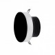 Подсветка лестницы AZzardo TAZ BLACK AZ3369