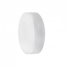 Подсветка лестницы AZzardo TAZ WHITE AZ3370