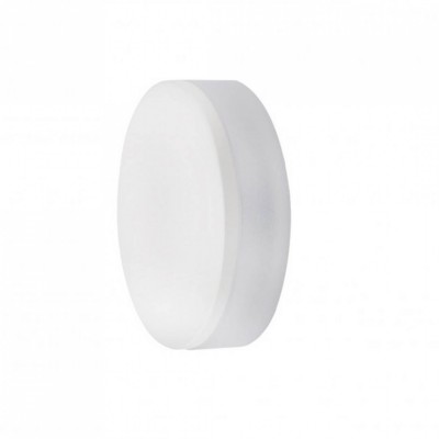 Подсветка лестницы AZzardo TAZ WHITE AZ3370