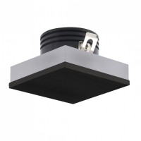 Підсвічування сходів AZzardo OZ BLACK AZ3372