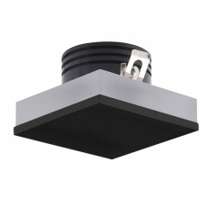 Подсветка лестницы AZzardo OZ BLACK AZ3372