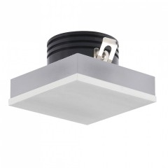 Подсветка лестницы AZzardo OZ WHITE AZ3373