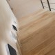 Подсветка лестницы AZzardo OZ WHITE AZ3373