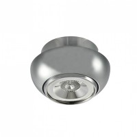 Точковий світильник AZzardo NEMO CHROME AZ3400