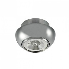 Точковий світильник AZzardo NEMO CHROME AZ3400