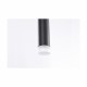 Люстра AZzardo LOUISE 12 BK AZ3419