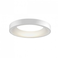 Люстра AZzardo SOVANA TOP 45 CCT WHITE AZ3433