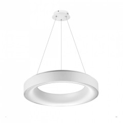 Люстра AZzardo Sovana Pendant 45 CCT Smart AZ3442