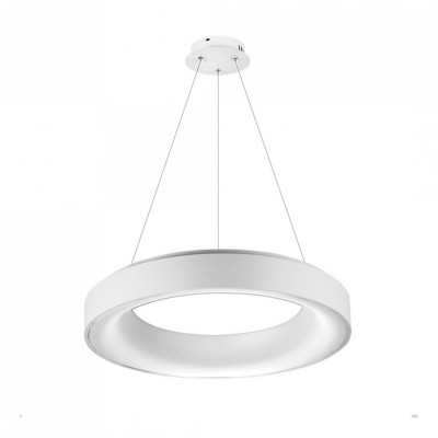 Люстра AZzardo Sovana Pendant 45 CCT Smart AZ3442