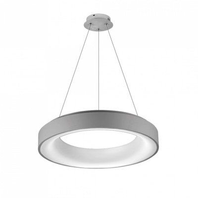 Люстра AZzardo Sovana Pendant 45 CCT Smart AZ3444