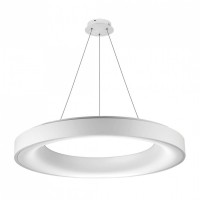Люстра AZzardo SOVANA PENDANT 80 CCT WHITE AZ3448