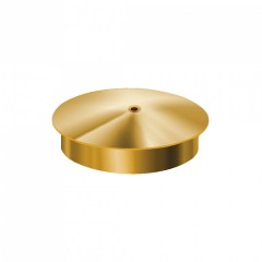Підстава AZzardo ZIKO BASE 1 ANTIQUE AZ3459