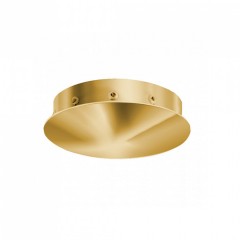 Підстава AZzardo ZIKO BASE 10 ANTIQUE AZ3460