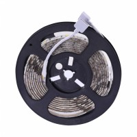 Світлодіодна стрічка AZzardo 1,5 METR TASMY RGBW (BLISTER) AZ3475