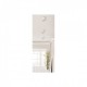 Точечный светильник AZzardo ECO ALIX NEW 230V WHITE AZ3492