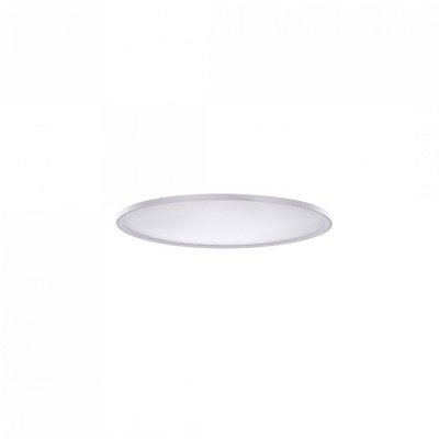 Потолочный светильник AZzardo Cream 40 Top Smart AZ3534
