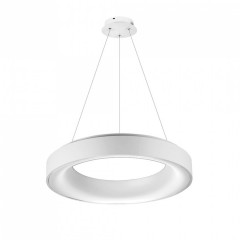 Люстра AZzardo Sovana Pendant 55 CCT Smart AZ3551