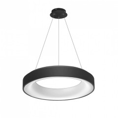 Люстра AZzardo Sovana Pendant 55 CCT Smart AZ3552