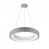 Люстра AZzardo Sovana Pendant 55 CCT Smart AZ3553