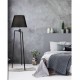 Абажур AZzardo SHADE TR 46 BLACK AZ3670