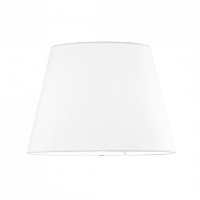 Абажур AZzardo SHADE TR 46 WHITE AZ3671