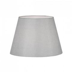 Абажур AZzardo SHADE TR 46 GREY AZ3672