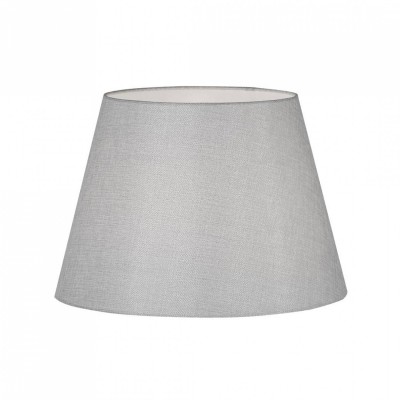 Абажур AZzardo SHADE TR 46 GREY AZ3672