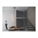 Люстра AZzardo AMBER MILANO 9 CHROME AZ3673