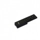 Люстра AZzardo Solvent S Pendant CCT Smart 110 Remote Control AZ3987