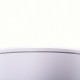 Точечный светильник AZzardo ALIX IP65 WH AZ4055