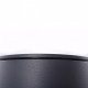 Точечный светильник AZzardo ALIX IP65 GR AZ4057