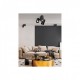 Спот AZzardo MAKALU 3 WH AZ4215