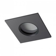Точковий світильник AZzardo IKA SQUARE IP65 DGR AZ4231