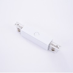 Компонент AZzardo TRACK 3LINE POWER WH AZ4273